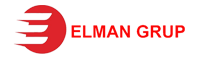 Elman Grup Yazılım - 10
